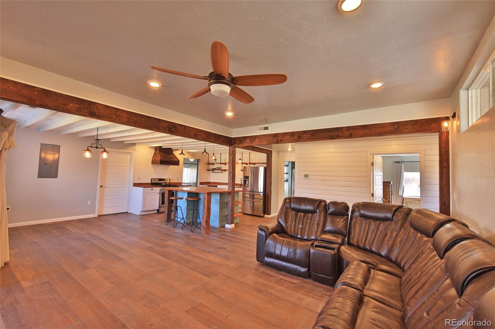 1537 19 Road Fruita CO 81521