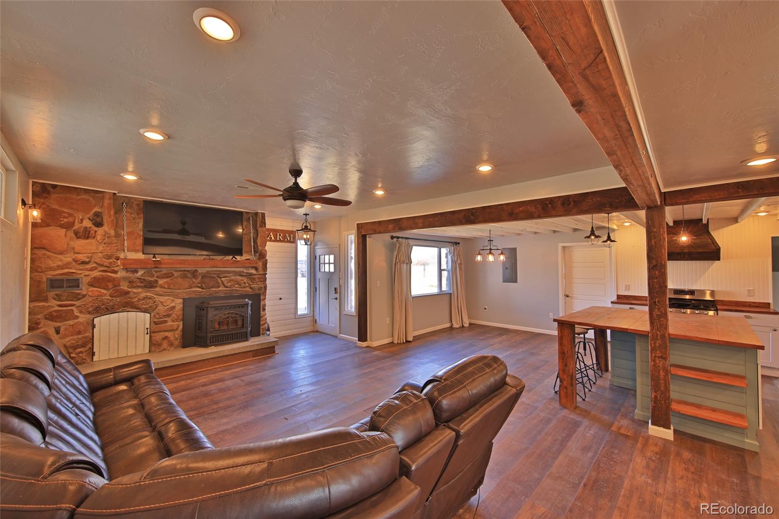 1537 19 Road Fruita CO 81521