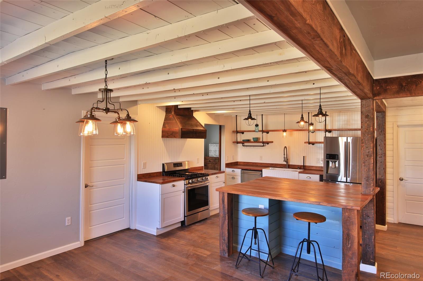 1537 19 Road Fruita CO 81521