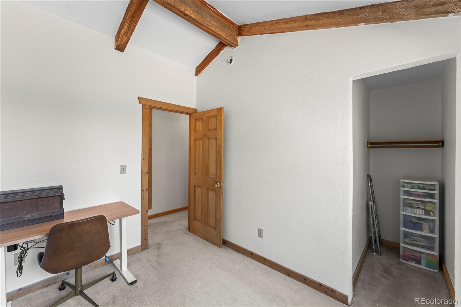 215 Southpark Road Florissant CO 80816