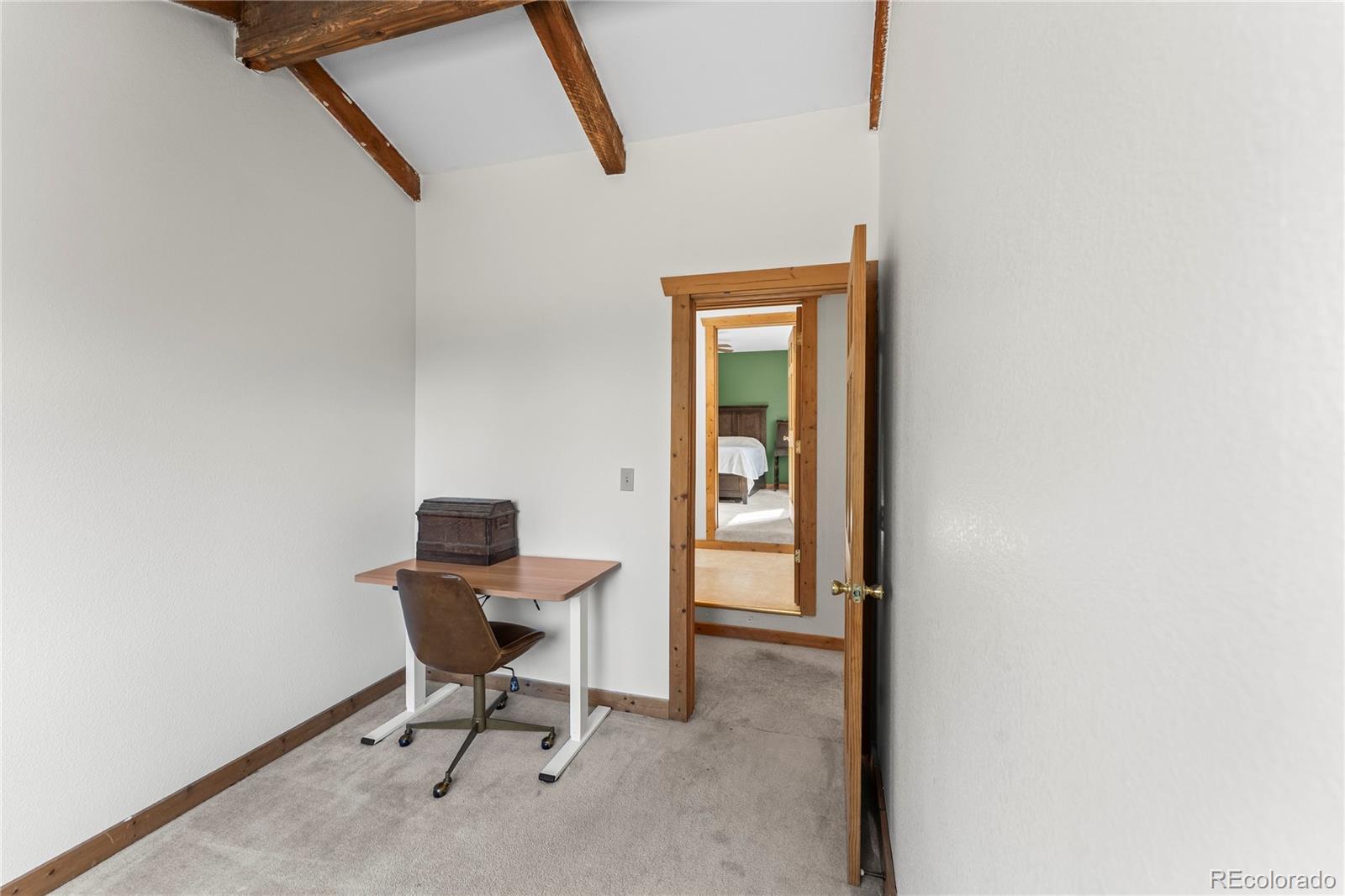 215 Southpark Road Florissant CO 80816