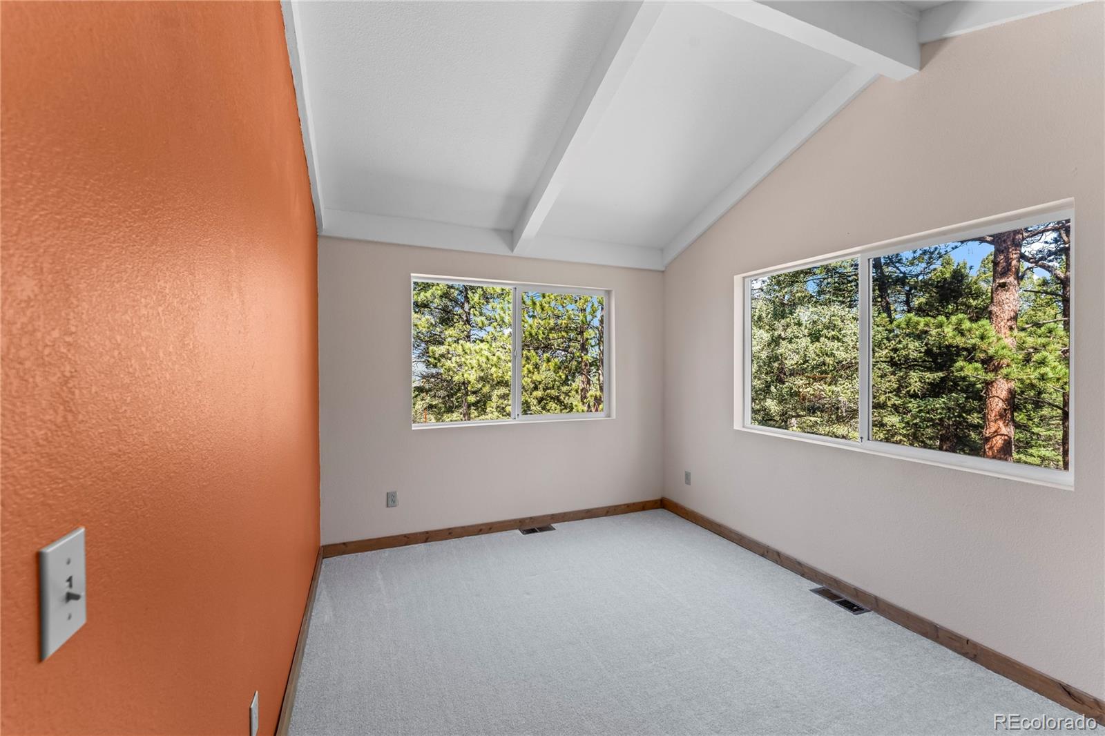 215 Southpark Road Florissant CO 80816