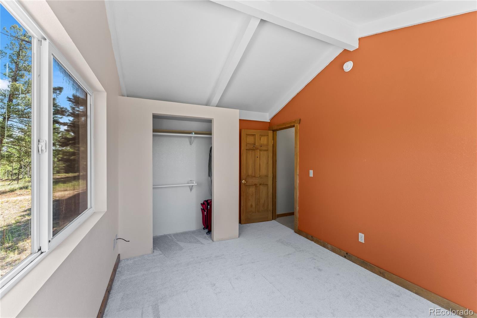 215 Southpark Road Florissant CO 80816