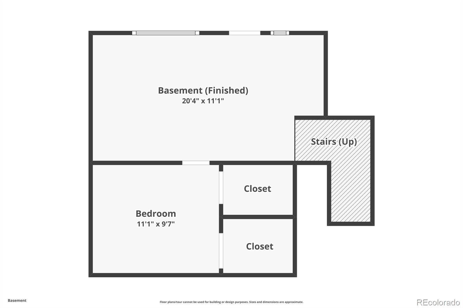 215 Southpark Road Florissant CO 80816