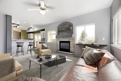 21630 Crestone Needles Drive Parker CO 80138