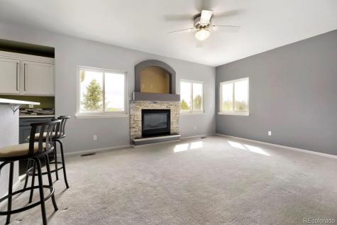 21630 Crestone Needles Drive Parker CO 80138