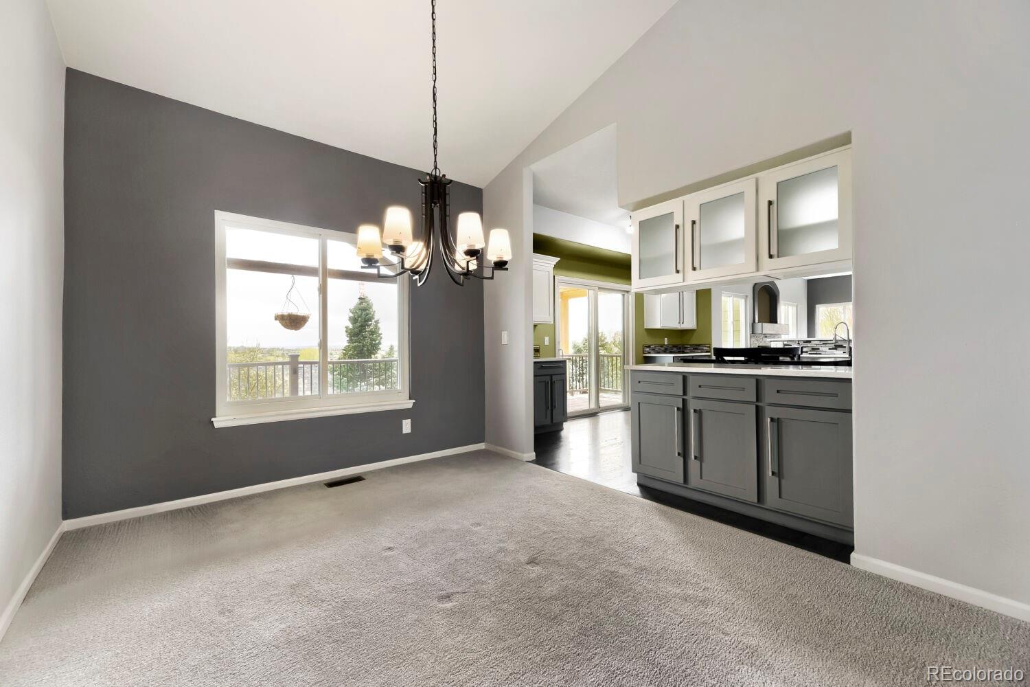 21630 Crestone Needles Drive Parker CO 80138