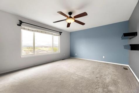 21630 Crestone Needles Drive Parker CO 80138
