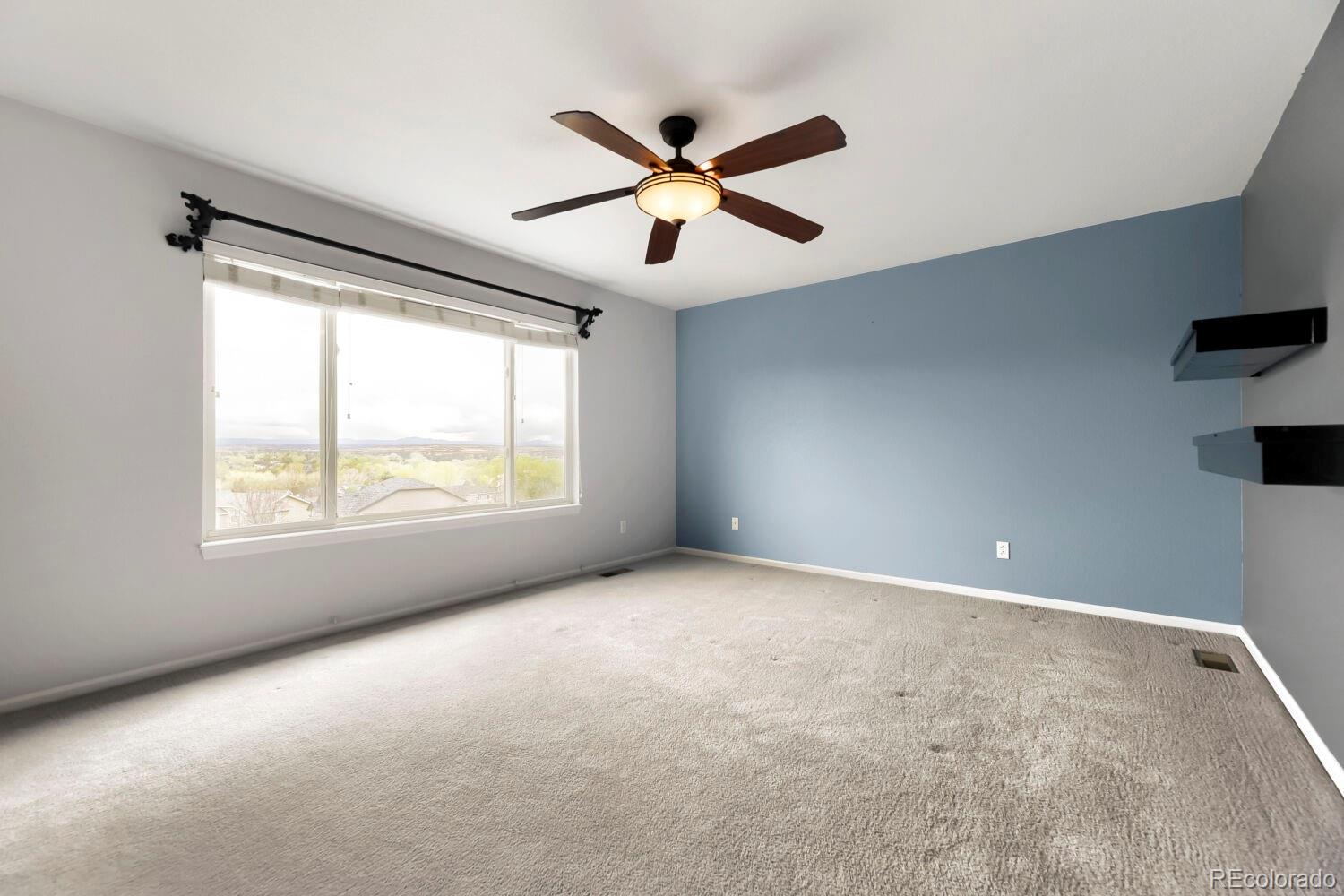 21630 Crestone Needles Drive Parker CO 80138
