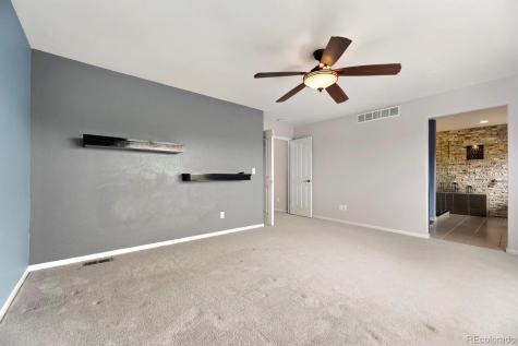 21630 Crestone Needles Drive Parker CO 80138