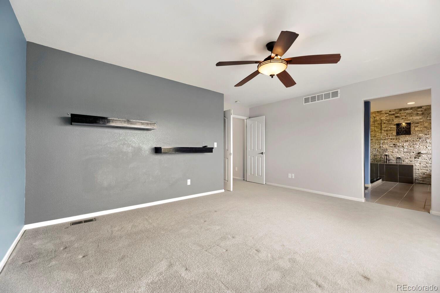 21630 Crestone Needles Drive Parker CO 80138