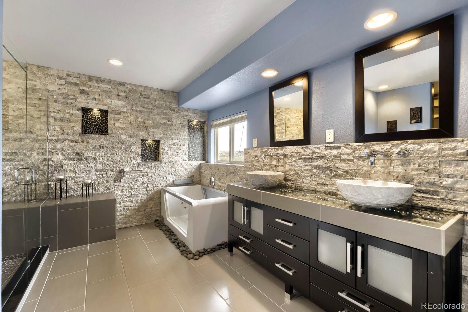 21630 Crestone Needles Drive Parker CO 80138