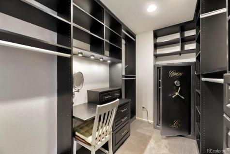 21630 Crestone Needles Drive Parker CO 80138
