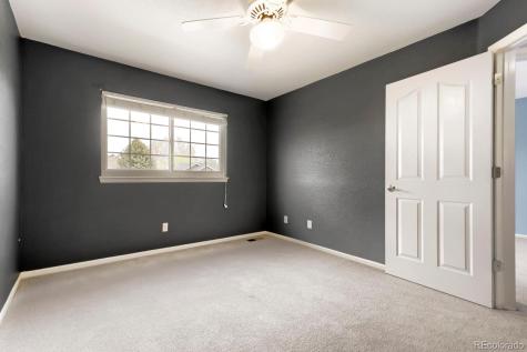 21630 Crestone Needles Drive Parker CO 80138