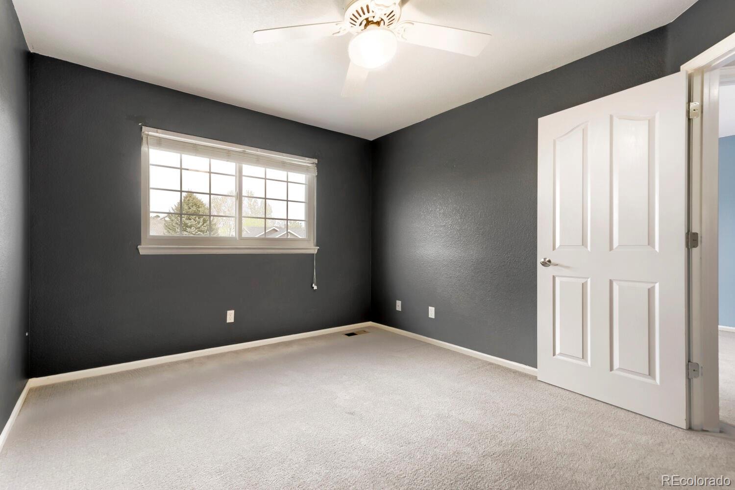 21630 Crestone Needles Drive Parker CO 80138