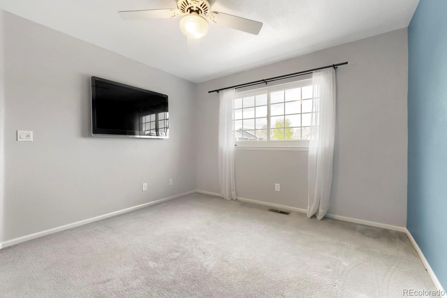 21630 Crestone Needles Drive Parker CO 80138
