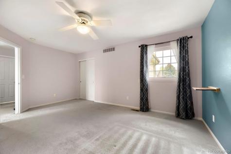 21630 Crestone Needles Drive Parker CO 80138