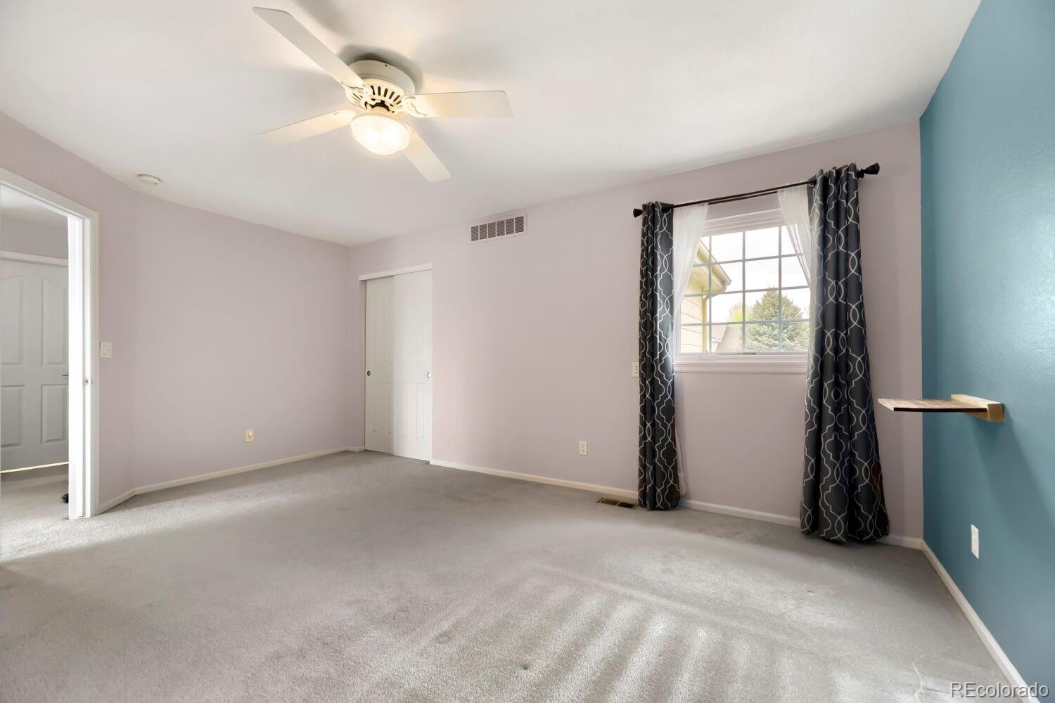 21630 Crestone Needles Drive Parker CO 80138