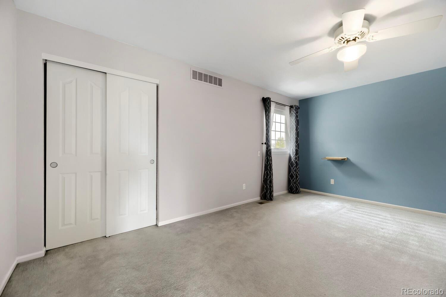 21630 Crestone Needles Drive Parker CO 80138
