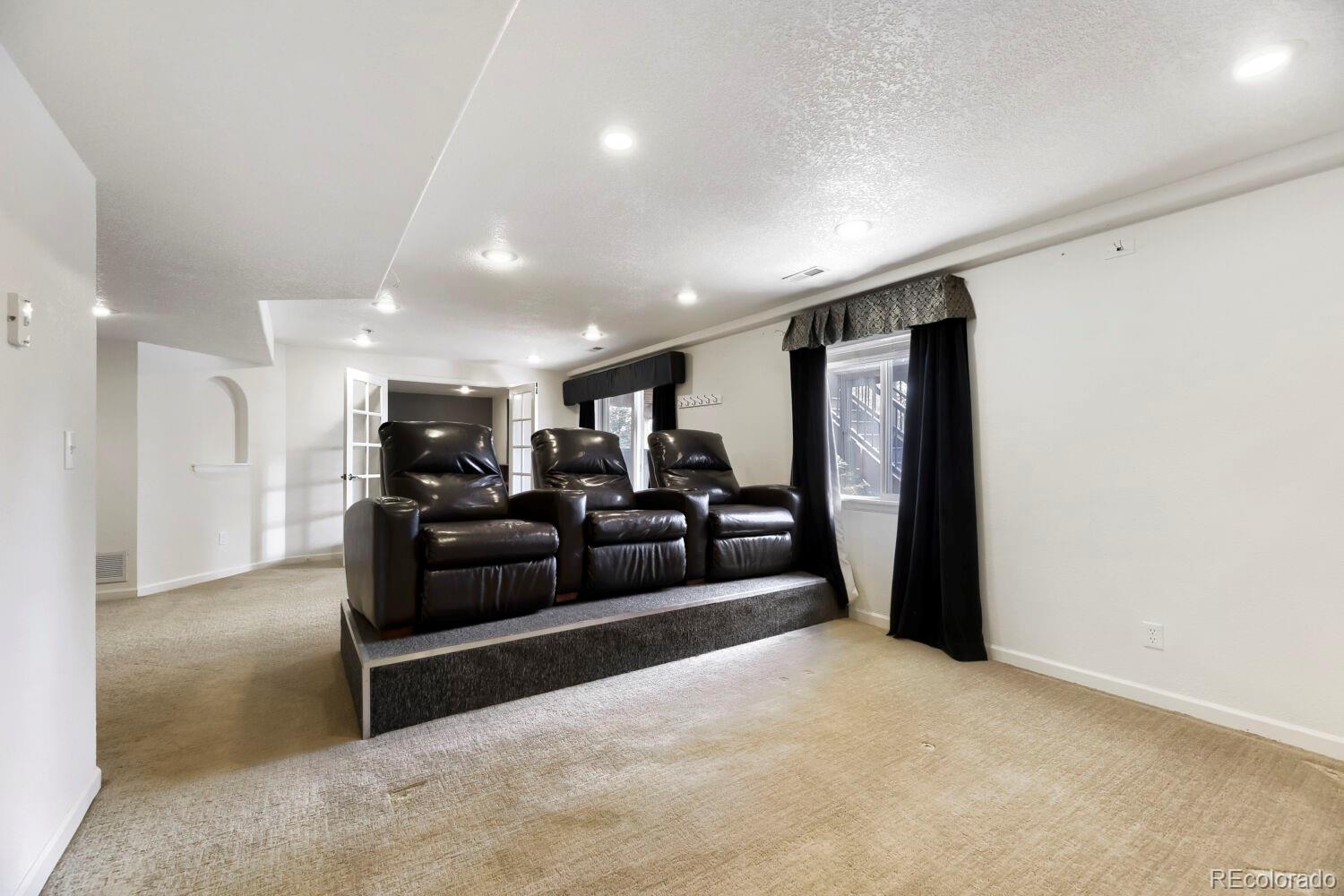 21630 Crestone Needles Drive Parker CO 80138