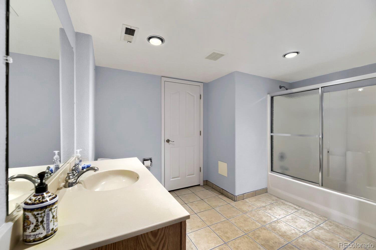 21630 Crestone Needles Drive Parker CO 80138