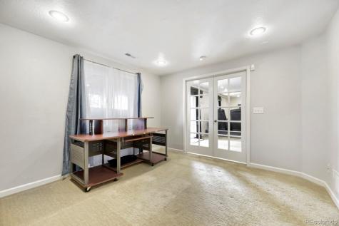 21630 Crestone Needles Drive Parker CO 80138