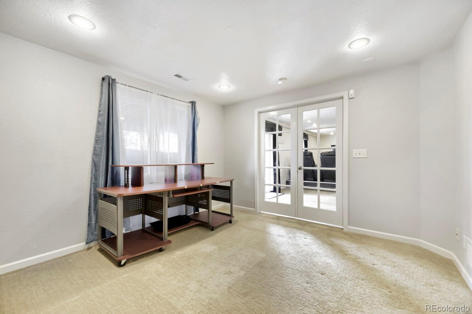 21630 Crestone Needles Drive Parker CO 80138