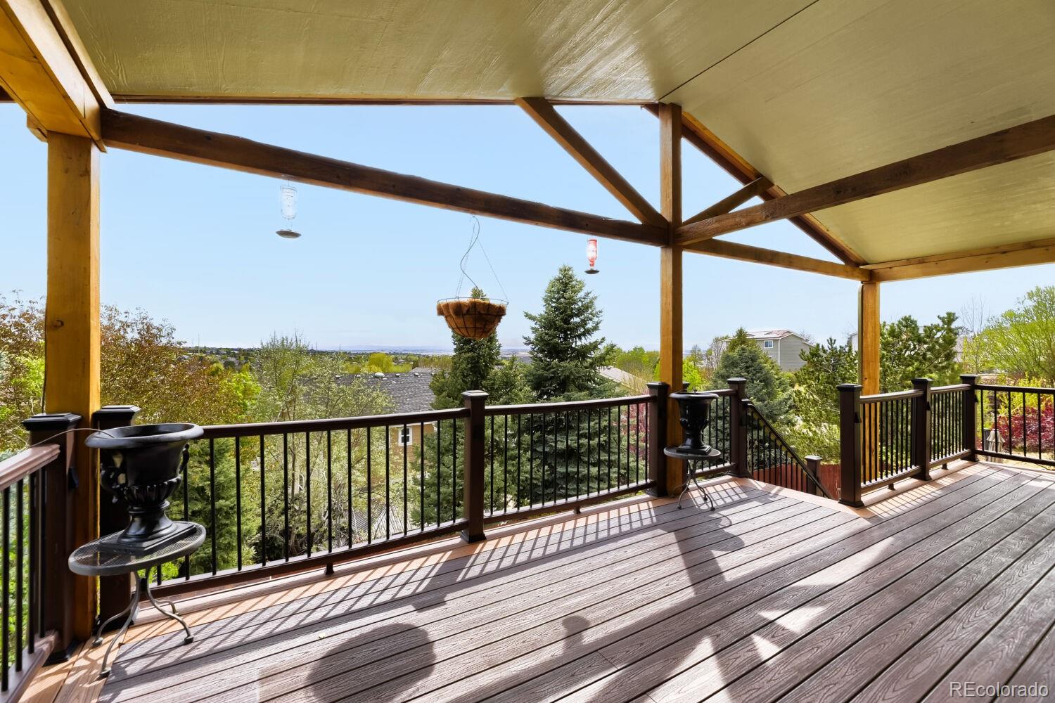 21630 Crestone Needles Drive Parker CO 80138