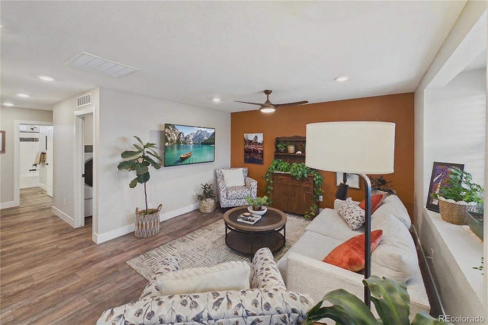 17433 W 93rd Place Arvada CO 80007