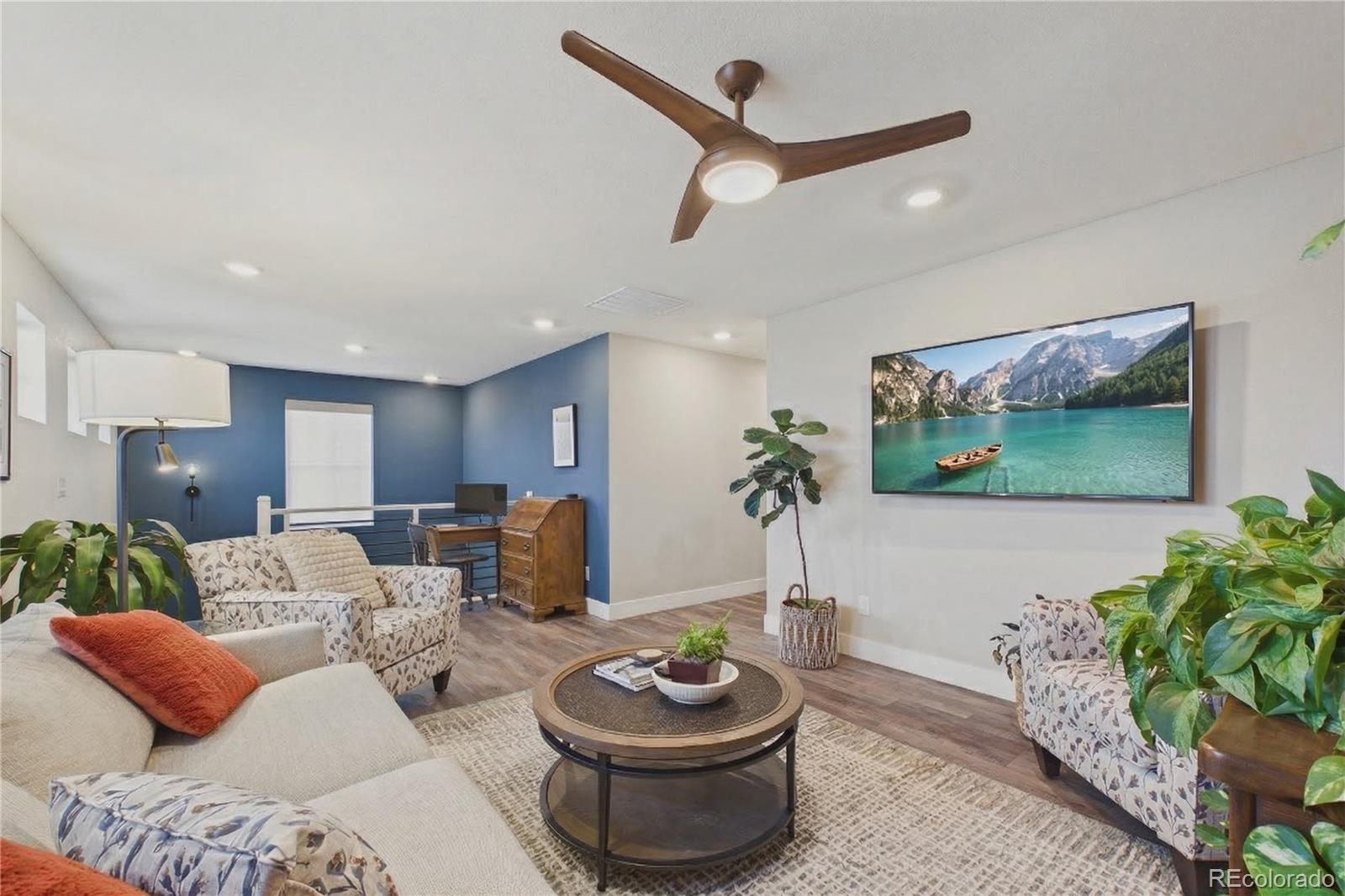 17433 W 93rd Place Arvada CO 80007