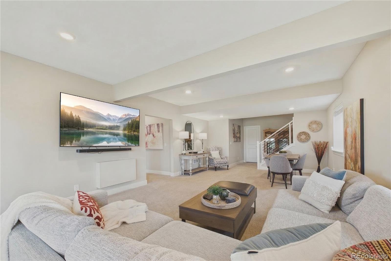 17433 W 93rd Place Arvada CO 80007