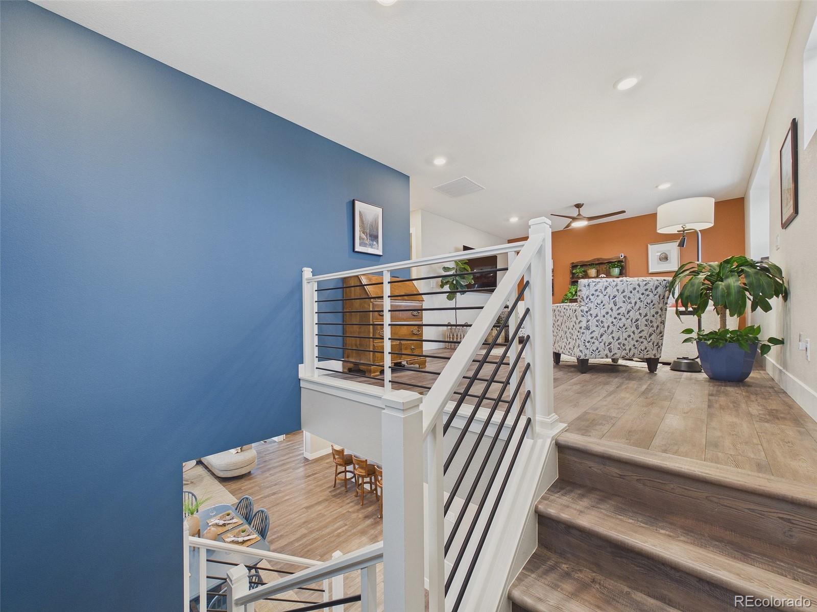 17433 W 93rd Place Arvada CO 80007