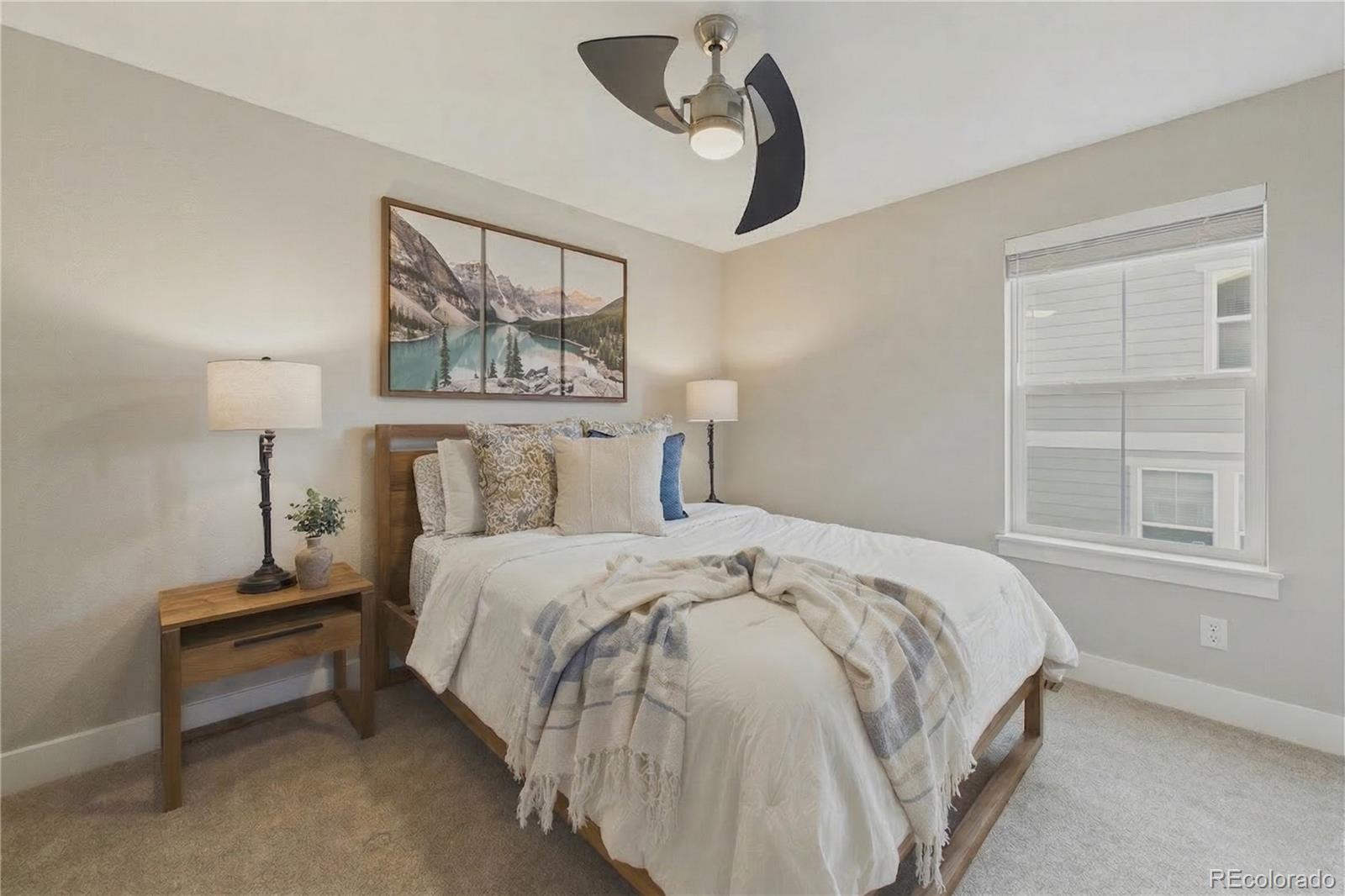 17433 W 93rd Place Arvada CO 80007