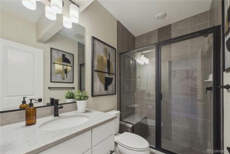 17433 W 93rd Place Arvada CO 80007