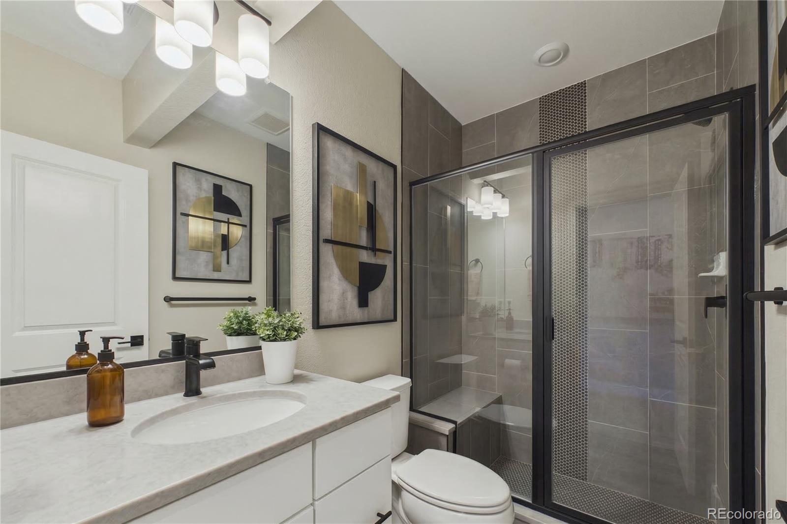 17433 W 93rd Place Arvada CO 80007