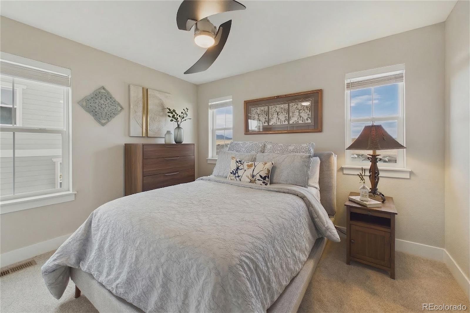 17433 W 93rd Place Arvada CO 80007