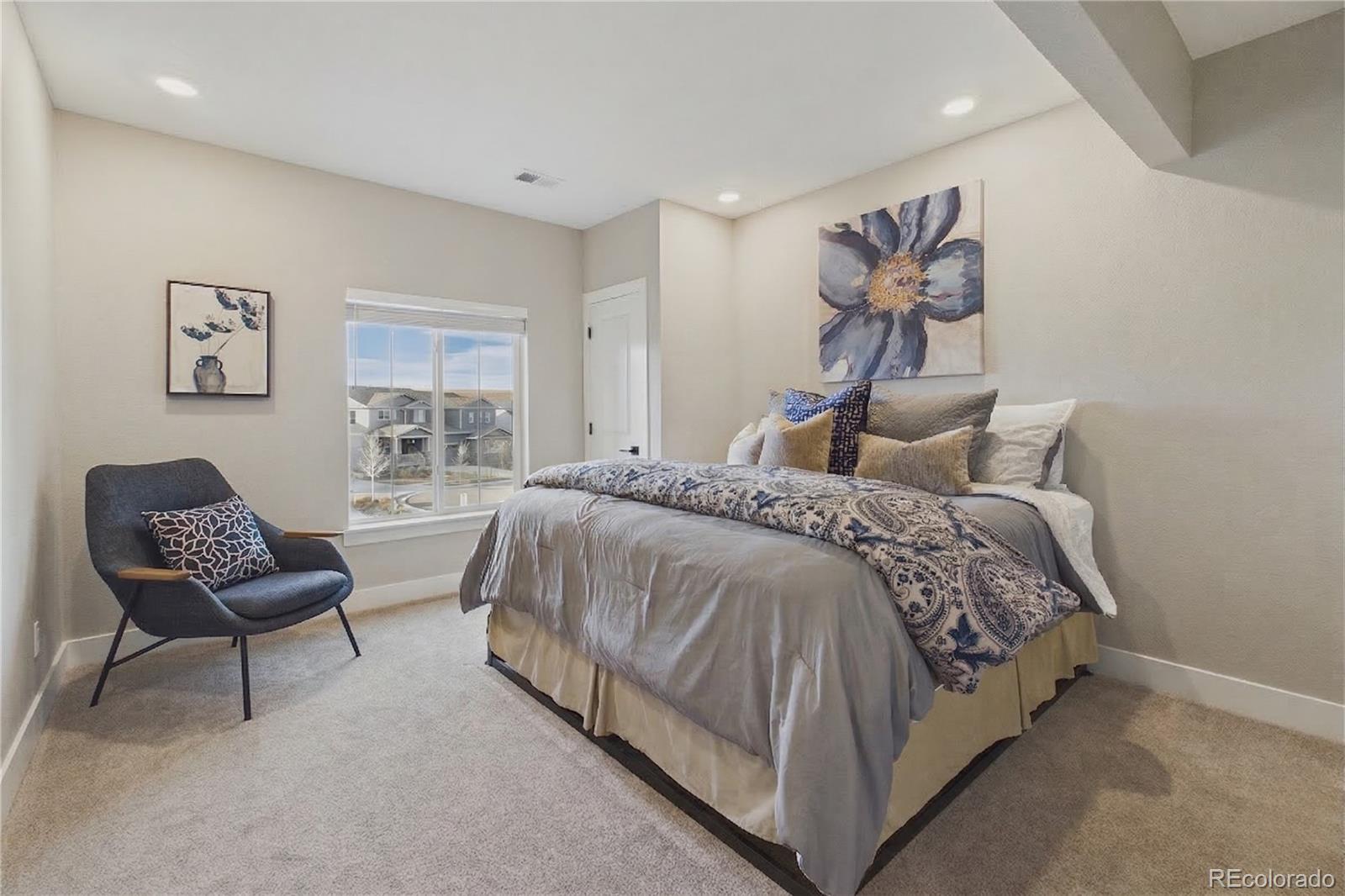 17433 W 93rd Place Arvada CO 80007