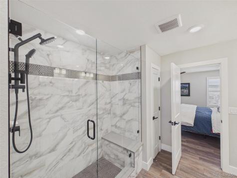 17433 W 93rd Place Arvada CO 80007