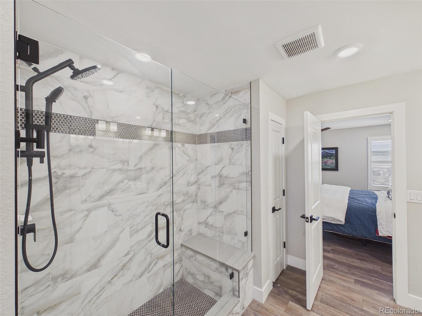 17433 W 93rd Place Arvada CO 80007