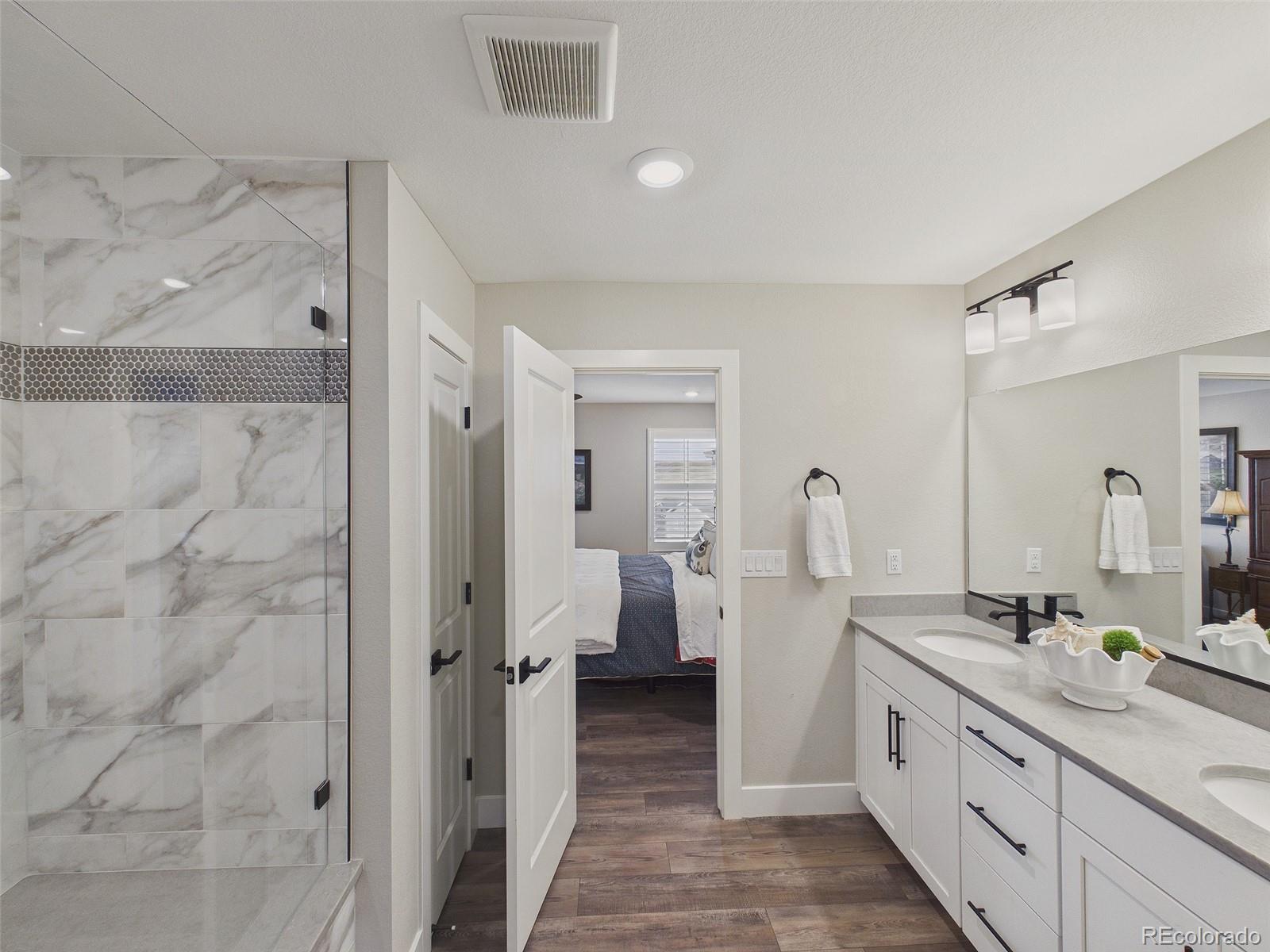 17433 W 93rd Place Arvada CO 80007