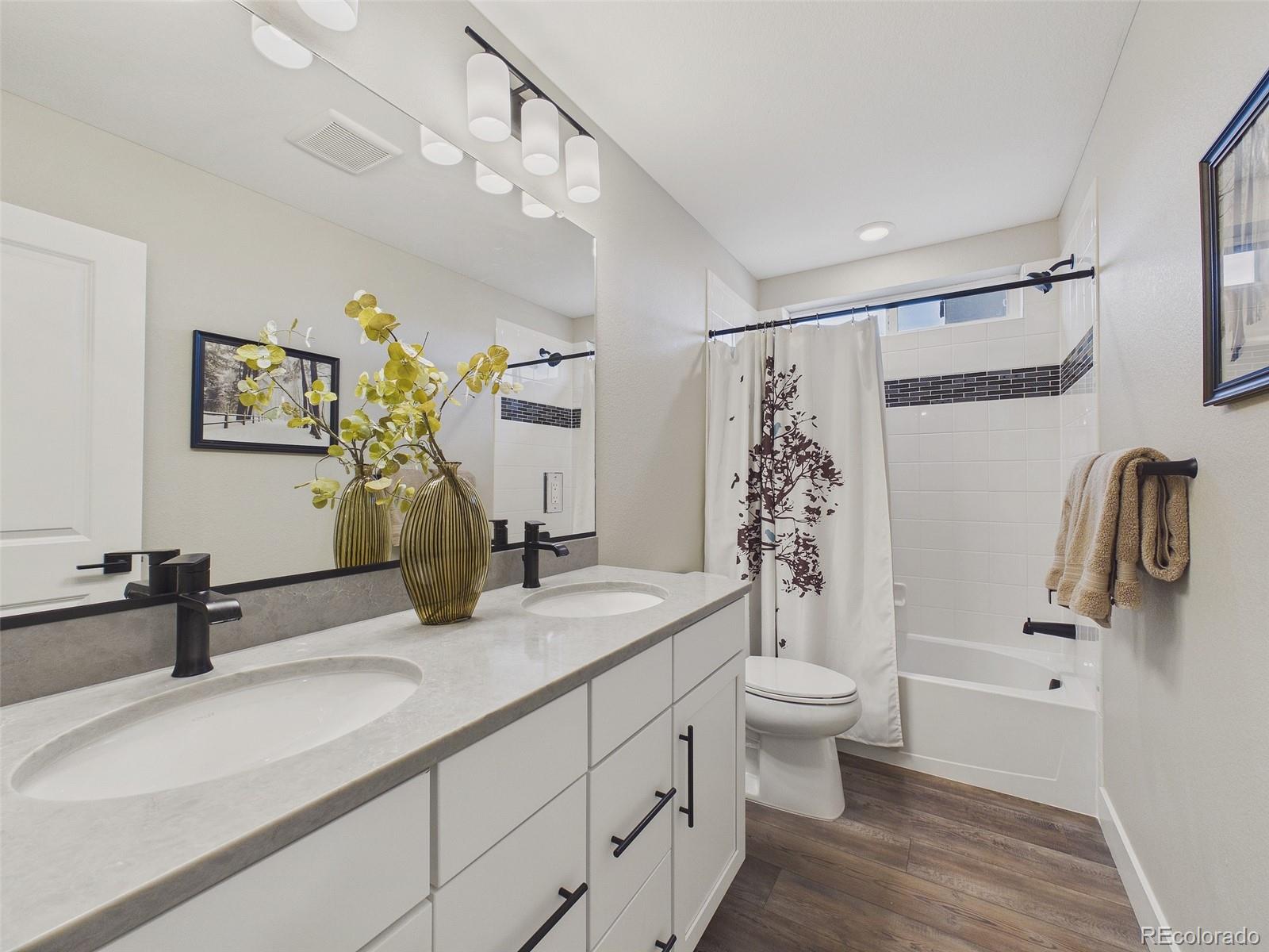 17433 W 93rd Place Arvada CO 80007