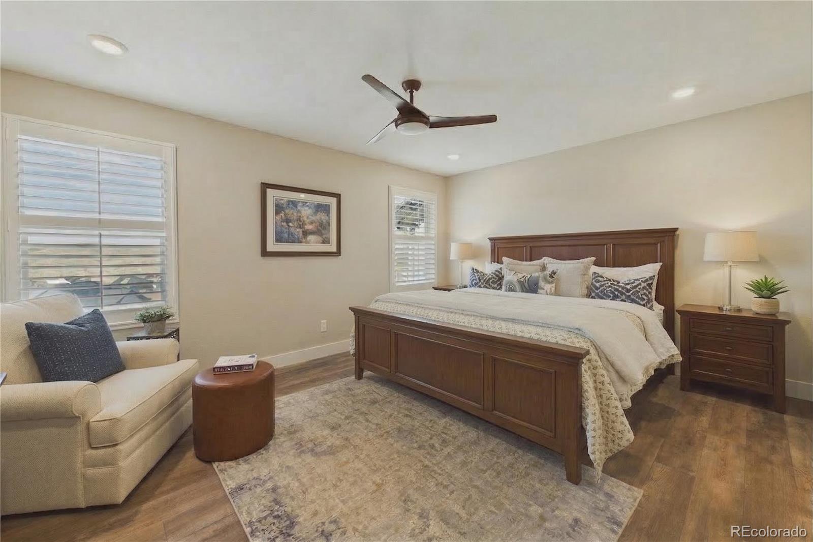 17433 W 93rd Place Arvada CO 80007