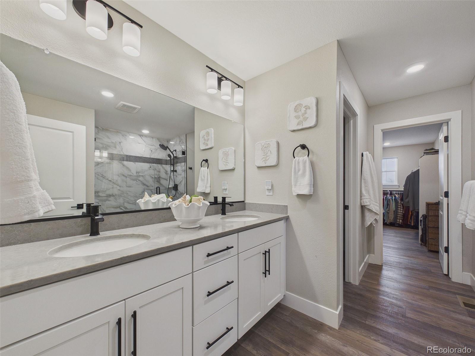 17433 W 93rd Place Arvada CO 80007