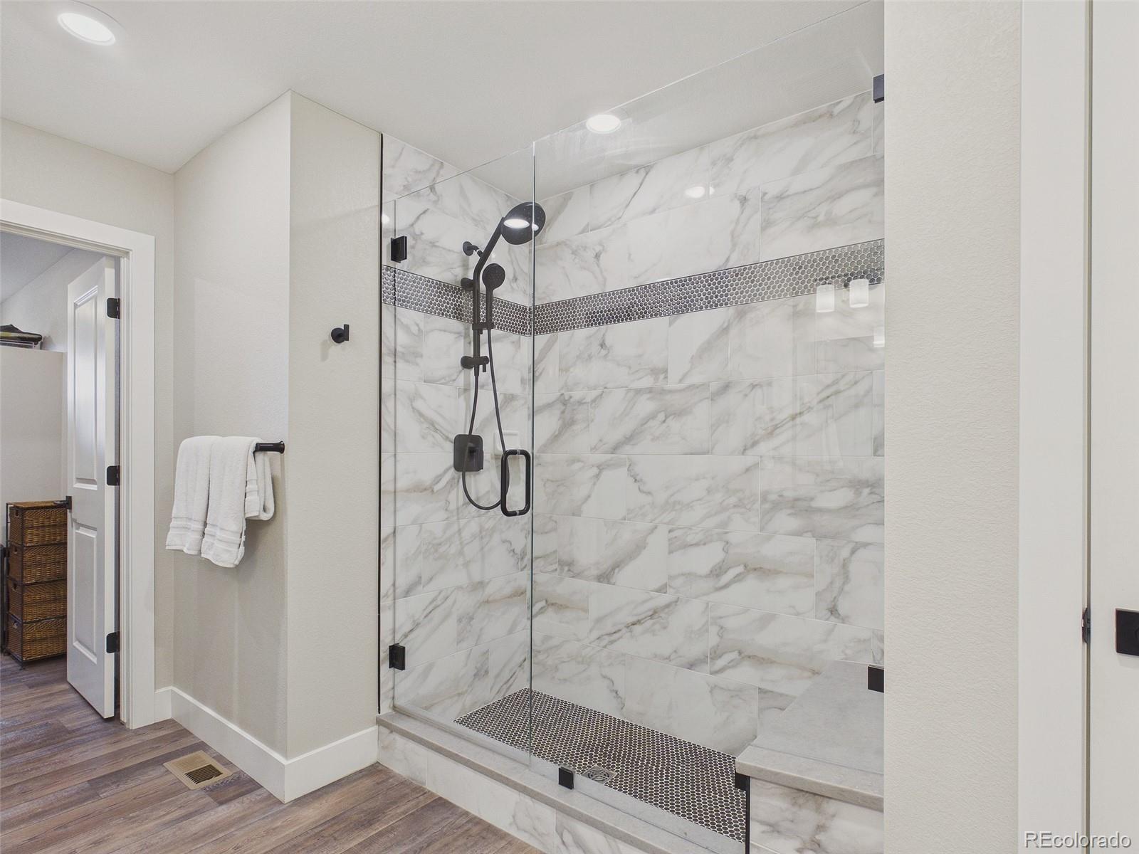 17433 W 93rd Place Arvada CO 80007