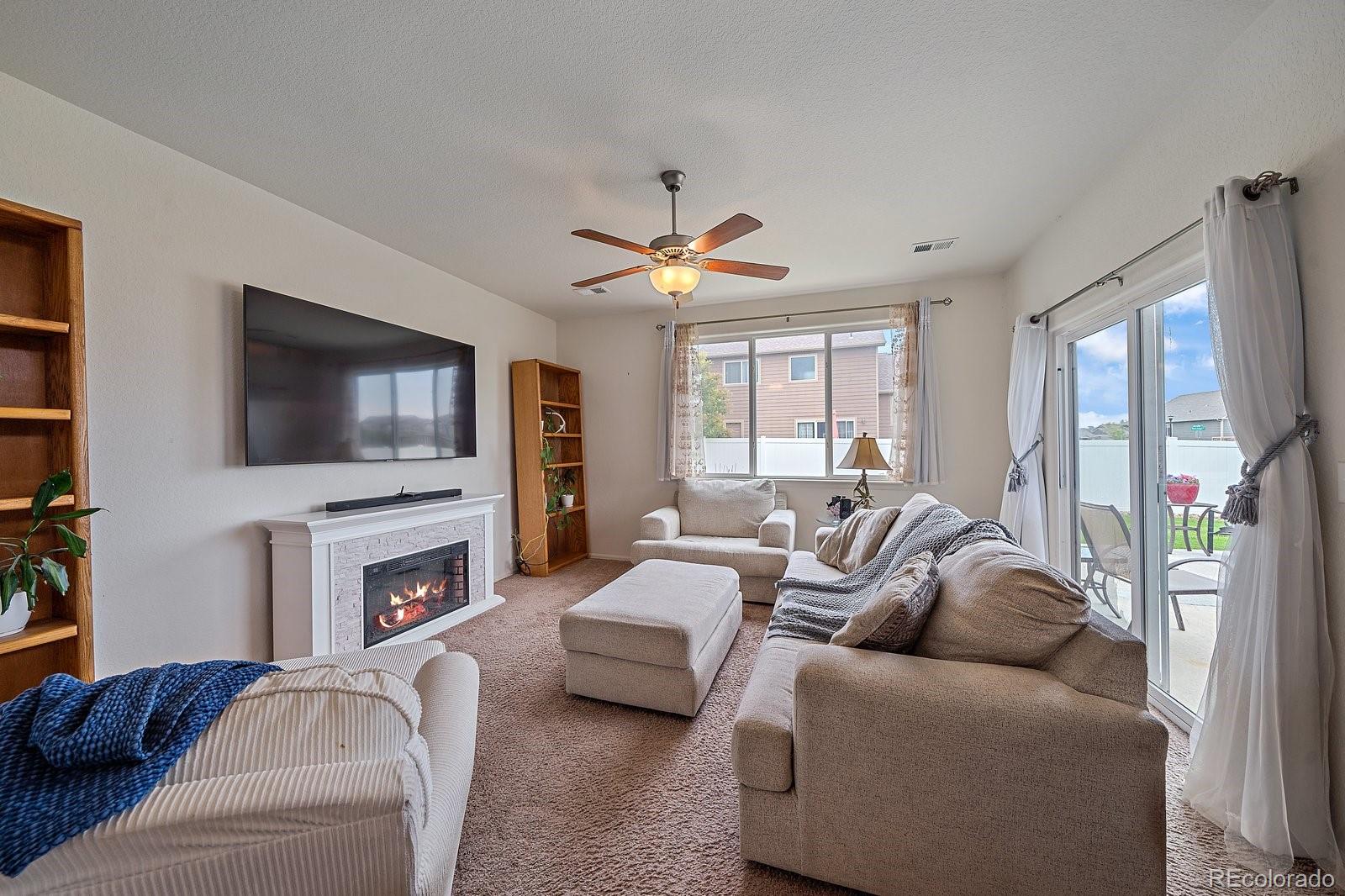 791 Valleybrook Drive Windsor CO 80550