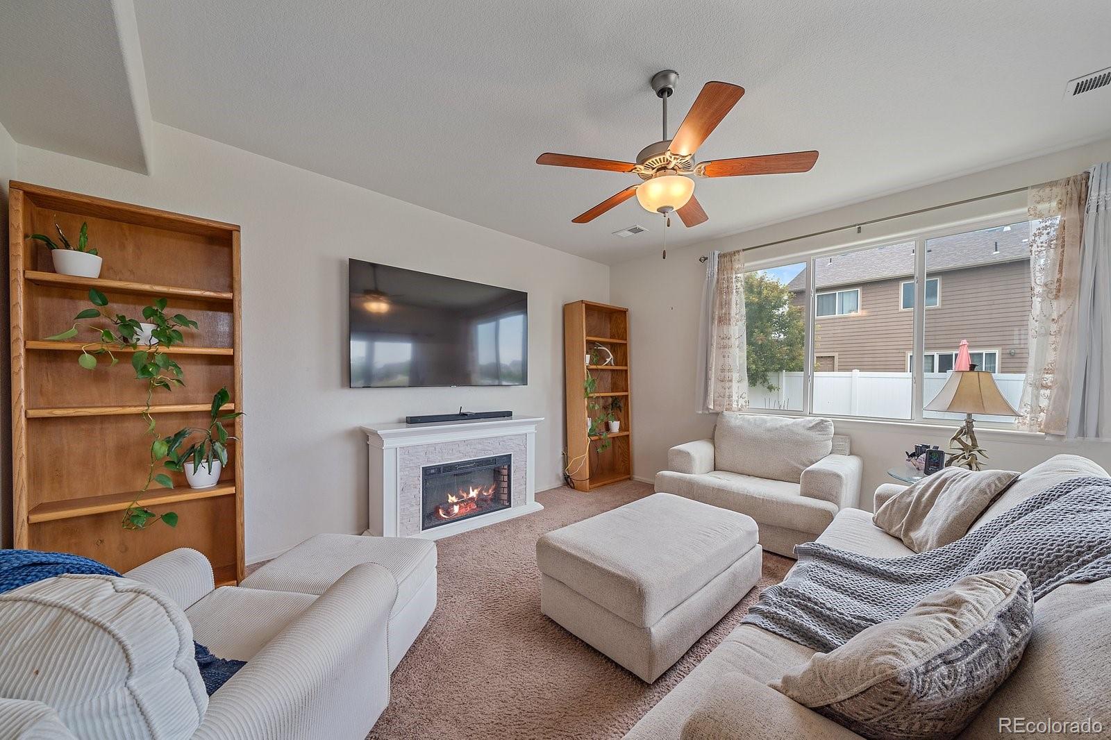 791 Valleybrook Drive Windsor CO 80550