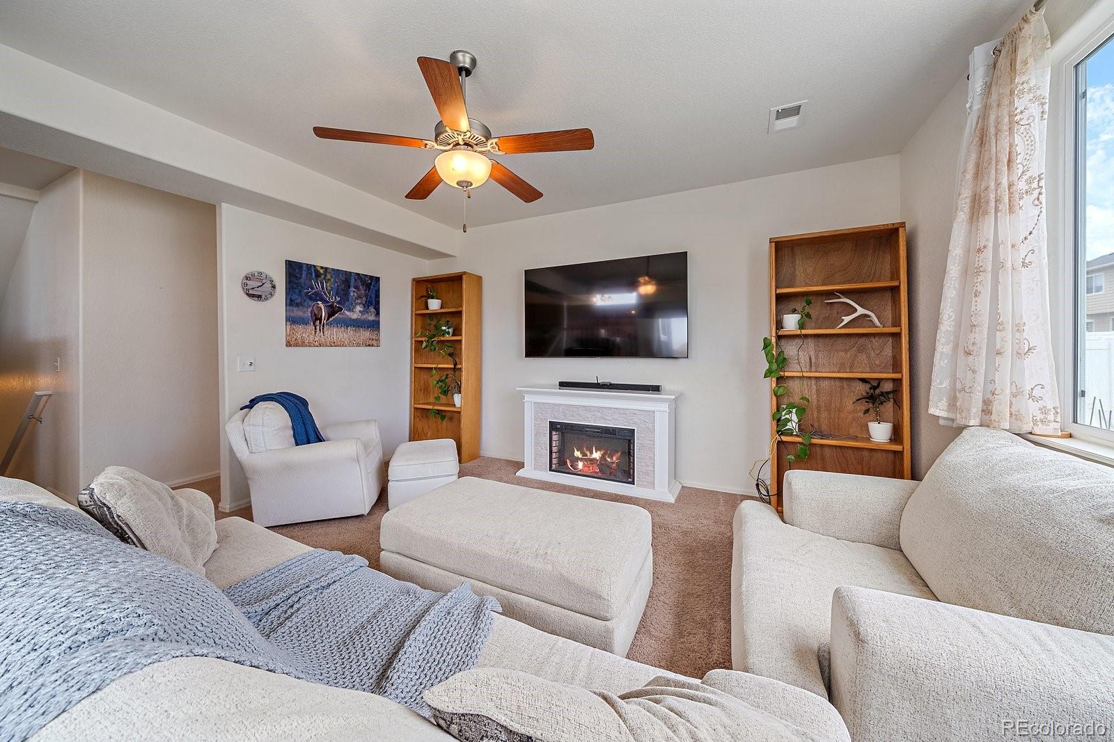 791 Valleybrook Drive Windsor CO 80550