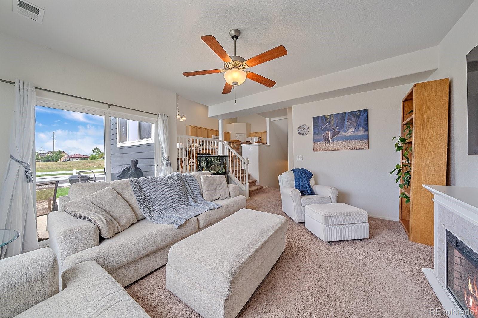 791 Valleybrook Drive Windsor CO 80550