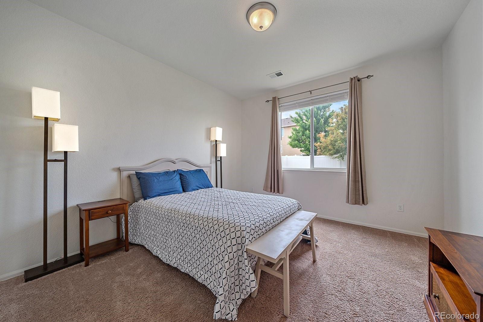 791 Valleybrook Drive Windsor CO 80550