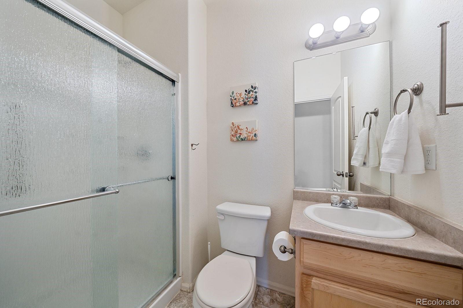791 Valleybrook Drive Windsor CO 80550